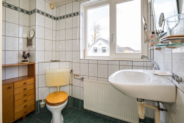 Medium property photo - Lingedijk 20A, 4191 VE Geldermalsen